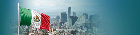 RETTENMAIER MEXICANA